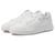 color White/Gum 1