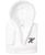 color H White/Black 85