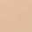 color 0N1 ALABASTER 0