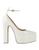 color Ivory 1