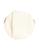 color Ivory 1