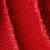 color Lasting Passion 6
