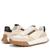 color Cream 3