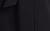 color BLACK 2