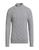 color Light grey 1