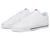 color White/White/Black/Volt/Team Orange 2