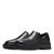color Black Leather 0