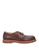 color Brown 1
