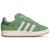 color Preloved Green/Off White/Gum 1