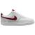 color White/Team Red/Adobe 1