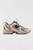 color Linen/Incense/Flat Taupe/Mallard Green 1