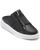 color black 1