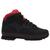 color Black/Red 1