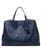 color Navy 2