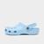 color 10001W-490/Blue Frost 13