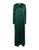 color Dark green 0