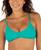 color Teal 0