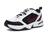 color White/Black/Varsity Red 1