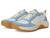color Ballad Blue/Faded Denim 1