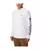 color White, Nightshade Logo 1