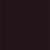 color Ebony 2
