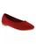 color Red 3