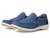 color Navy Nubuck 1