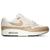 color Phantom/Khaki 4
