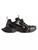 color BLACK COPPER 1