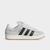 color JR1646-100/Crystal White/Black/Off White 26