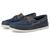 color Navy 1