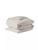 color STONE 3