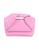 color Pink 1