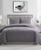 color Gray 0