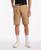 color Dark khaki 1