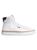 color WHITE 1