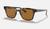 color Polished Light Havana/B-15 Brown 1
