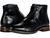 color Black Full Grain 0