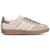 color Warm Clay/Wonder Quartz/Gum 1