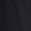 color Black 0
