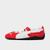 color 40128707-600/For All Time Red/PUMA White/PUMA Black 1