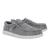 color Grey 2