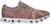 color Brown/Pink 0