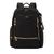color Black/Gold 0