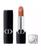 color 240 J'adore - a rosy brown 2