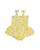 color Yellow 4