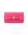color Pizzaz Pink 4