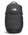 color Asphalt gray light heather, Black 1
