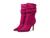color Dark Pink 2