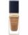 color B80 DEEP BEIGE 13